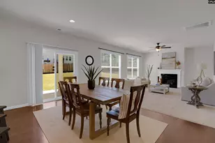 213 Golden Fluke Dr, Lexington, SC 29072 - Photo 10