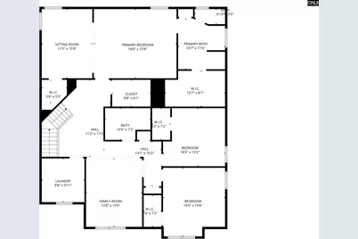 213 Goldenfluke Drive, Lexington, SC 29072 - Photo 30