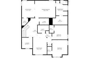 213 Golden Fluke Dr, Lexington, SC 29072 - Photo 30