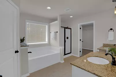 213 Goldenfluke Drive, Lexington, SC 29072 - Photo 24