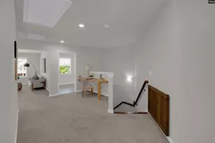 213 Golden Fluke Dr, Lexington, SC 29072 - Photo 14