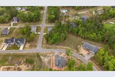 1005 Refuge Place #20, Chapin, SC 29036 - Photo 8