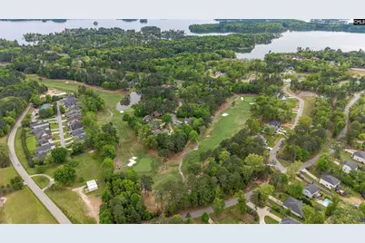 1005 Refuge Place #20, Chapin, SC 29036 - Photo 12
