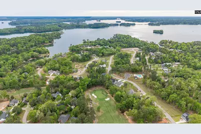 1005 Refuge Place #20, Chapin, SC 29036 - Photo 14