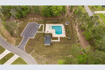 1005 Refuge Place #20, Chapin, SC 29036 - Photo 10