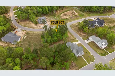 1005 Refuge Place #20, Chapin, SC 29036 - Photo 6