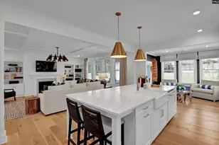 478 Persimmon Hill Rd, Blythewood, SC 29016 - Photo 20