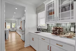 478 Persimmon Hill Rd, Blythewood, SC 29016 - Photo 10