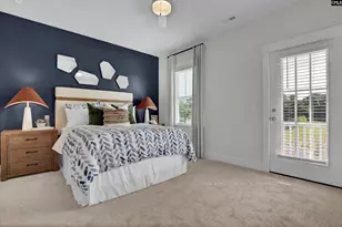 478 Persimmon Hill Rd, Blythewood, SC 29016 - Photo 6