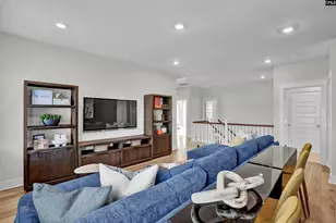 478 Persimmon Hill Rd, Blythewood, SC 29016 - Photo 24