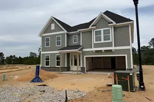 478 Persimmon Hill Rd, Blythewood, SC 29016 - Photo 1