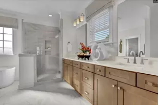 478 Persimmon Hill Rd, Blythewood, SC 29016 - Photo 30