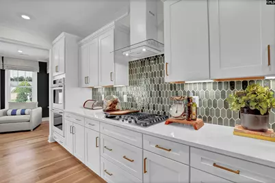 478 Persimmon Hill Road, Blythewood, SC 29016 - Photo 22