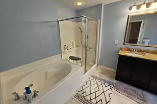 136 Cordage Dr, Chapin, SC 29036 - Photo 12