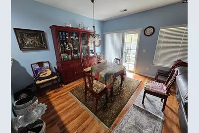 136 Cordage Drive, Chapin, SC 29036 - Photo 6