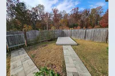 136 Cordage Drive, Chapin, SC 29036 - Photo 20