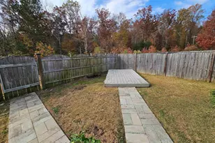 136 Cordage Dr, Chapin, SC 29036 - Photo 20