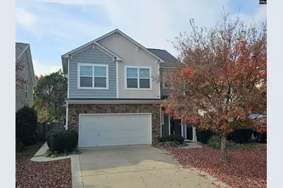 136 Cordage Drive, Chapin, SC 29036 - Photo 1