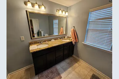 136 Cordage Drive, Chapin, SC 29036 - Photo 14