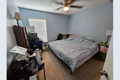 136 Cordage Drive, Chapin, SC 29036 - Photo 16