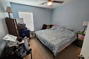 136 Cordage Dr, Chapin, SC 29036 - Photo 16