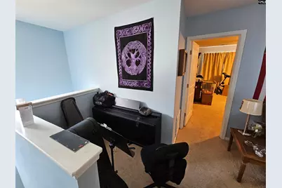 136 Cordage Drive, Chapin, SC 29036 - Photo 10