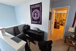 136 Cordage Dr, Chapin, SC 29036 - Photo 10