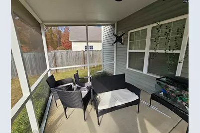 136 Cordage Drive, Chapin, SC 29036 - Photo 18