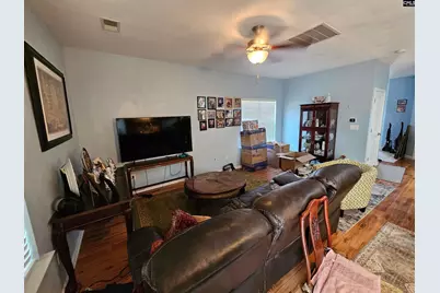 136 Cordage Drive, Chapin, SC 29036 - Photo 8