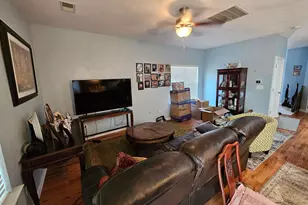 136 Cordage Dr, Chapin, SC 29036 - Photo 8