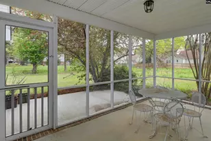 264 Danby Ct, Columbia, SC 29212 - Photo 24