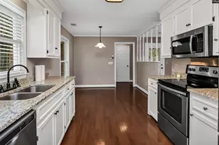 264 Danby Ct, Columbia, SC 29212 - Photo 4