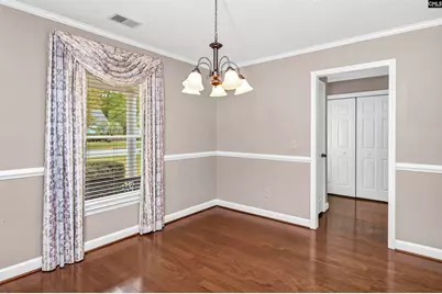 264 Danby Court, Columbia, SC 29212 - Photo 16