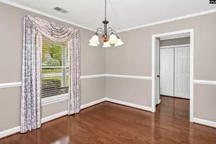 264 Danby Ct, Columbia, SC 29212 - Photo 16