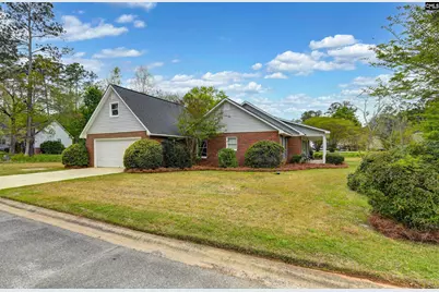 264 Danby Court, Columbia, SC 29212 - Photo 2