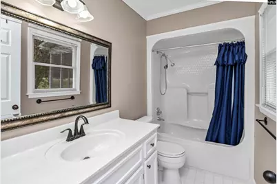 264 Danby Court, Columbia, SC 29212 - Photo 18