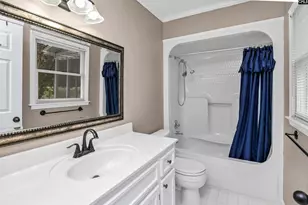 264 Danby Ct, Columbia, SC 29212 - Photo 18