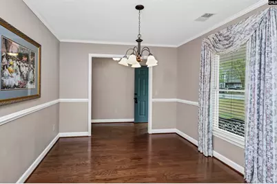 264 Danby Court, Columbia, SC 29212 - Photo 14