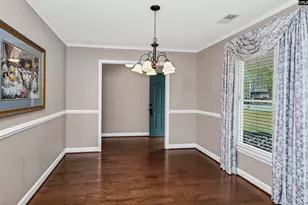 264 Danby Ct, Columbia, SC 29212 - Photo 14