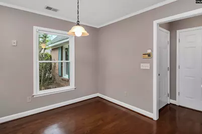 264 Danby Court, Columbia, SC 29212 - Photo 12