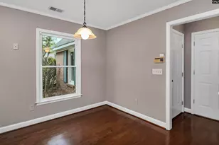 264 Danby Ct, Columbia, SC 29212 - Photo 12
