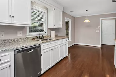 264 Danby Court, Columbia, SC 29212 - Photo 8