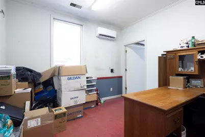 508 Travis Avenue, Saluda, SC 29138 - Photo 12