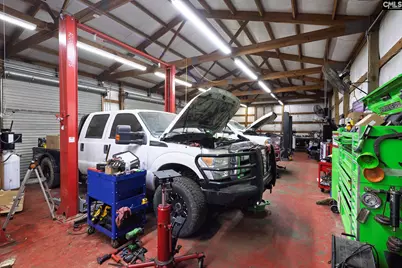 508 Travis Avenue, Saluda, SC 29138 - Photo 10