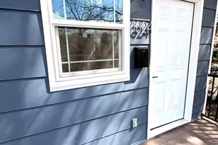 1324 Lyon St, Columbia, SC 29204 - Photo 4