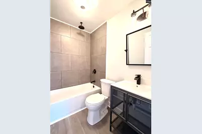 1324 Lyon Street, Columbia, SC 29204 - Photo 10