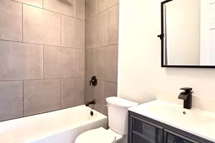 1324 Lyon St, Columbia, SC 29204 - Photo 10