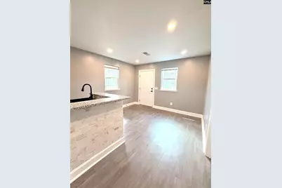 1324 Lyon Street, Columbia, SC 29204 - Photo 6