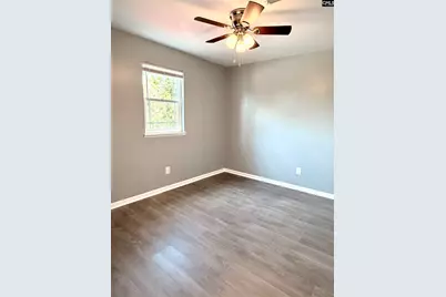 1324 Lyon Street, Columbia, SC 29204 - Photo 12