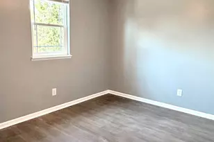 1324 Lyon St, Columbia, SC 29204 - Photo 12